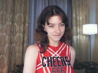 Keeley