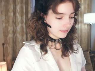 Keeley
