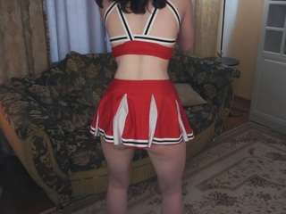 Keeley