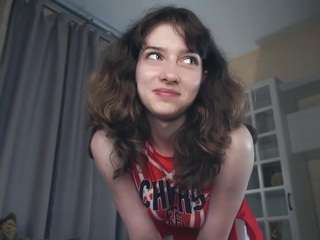 Keeley