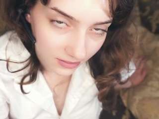 Keeley