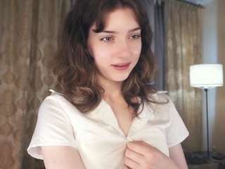 Keeley