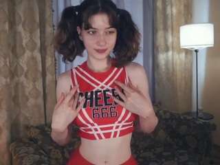 Keeley