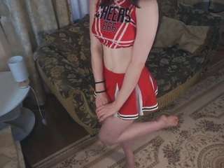 Keeley