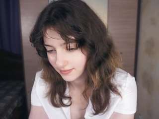 Keeley