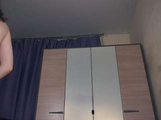 keeleycauldwell webcam