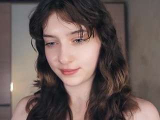 Keeley