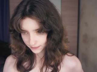 Keeley