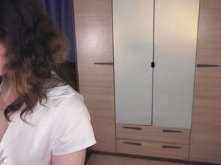 Keeley