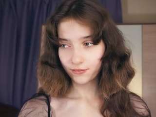 keeleycauldwell Live Webcam on CamSoda