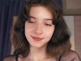keeleycauldwell camsoda