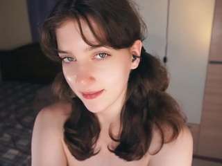 Keeley