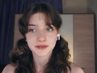 Keeley