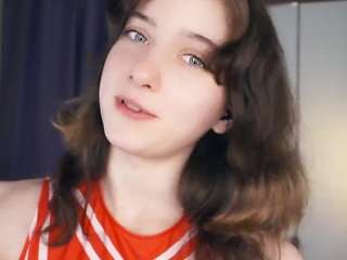Keeley
