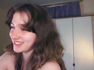 keeleycauldwell Profile Image