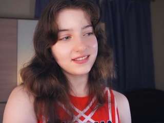 Keeley