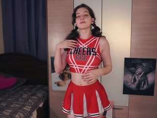 Keeley