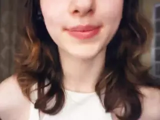 Keeley's Live Sex Cam Show
