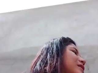Kira-Venus