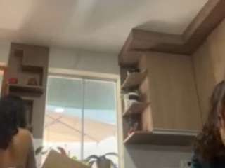  kira-venus chat room