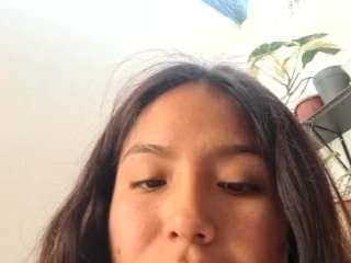  kira-venus chat room
