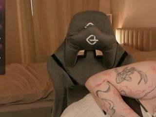 lifusun Live Webcam on CamSoda