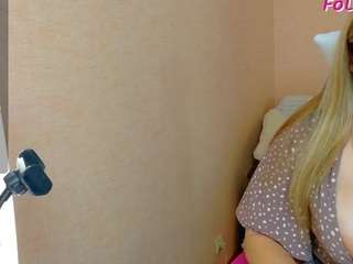  lightkisss chat room