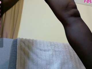 lightkisss Live Webcam on CamSoda