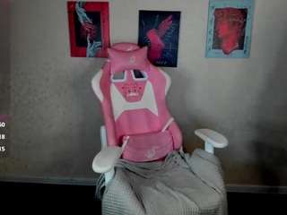  lori-blossom chat room