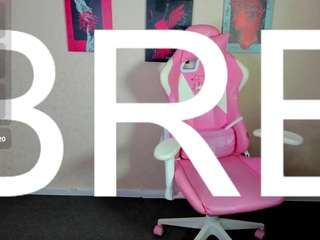 lori-blossom - Cam en Direct
