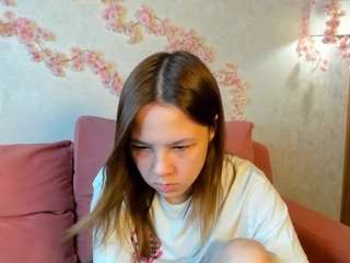 Lori