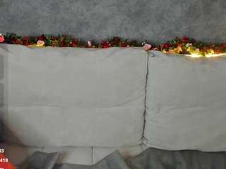 lori-blossom Live Webcam on CamSoda