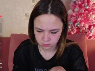 lori-blossom Live Webcam on CamSoda