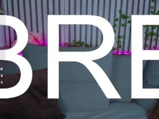 lori-blossom live cam profile