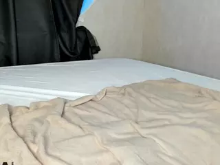 Lori-Blossom's Live Sex Cam Show