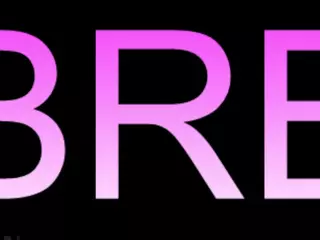 Lori-Blossom's Live Sex Cam Show