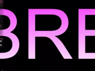Lori-Blossom's Live Sex Cam Show