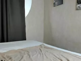 Lori-Blossom's Live Sex Cam Show
