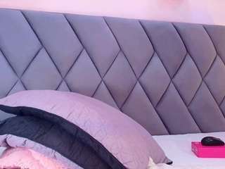  lucy-darkangel chat room
