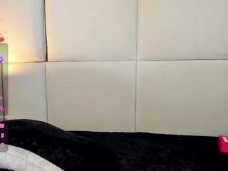 lucy-darkangel webcam