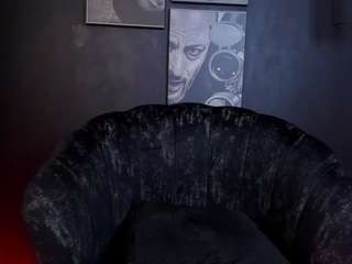 Live Sex Chat with lucy-darkangel (@lucy-darkangel)