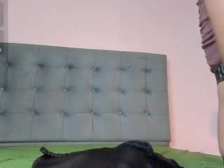 lucy-darkangel webcam