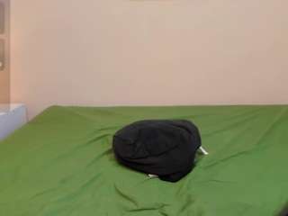 lucy-darkangel webcam