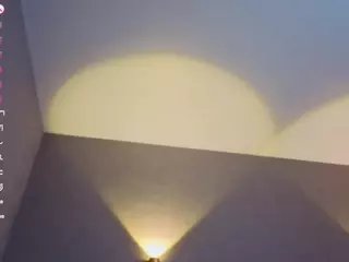 LuluLight's Live Sex Cam Show