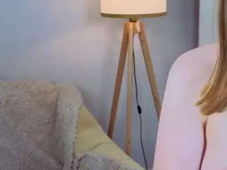 LuluLight's Live Sex Cam Show