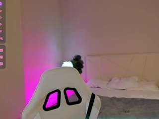 luna-vibee