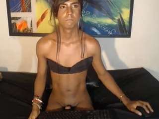 Hd, Young Adult, Teen 18, Tatt Camiqa – Free Live Video Chat with Strangers Online