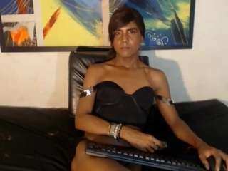 marilynbrownx