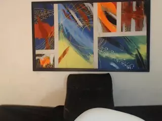 MarilynbrownX's Live Sex Cam Show