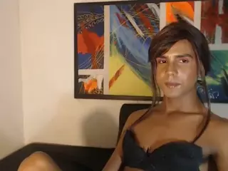 MarilynbrownX's Live Sex Cam Show